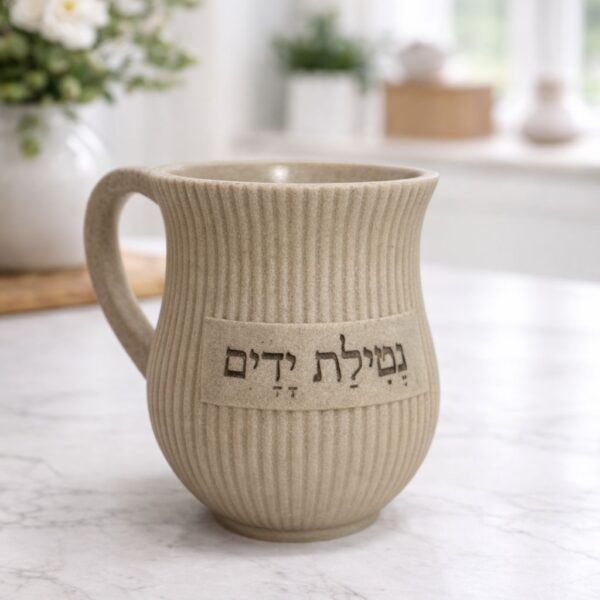 נטלה פולימר פסים