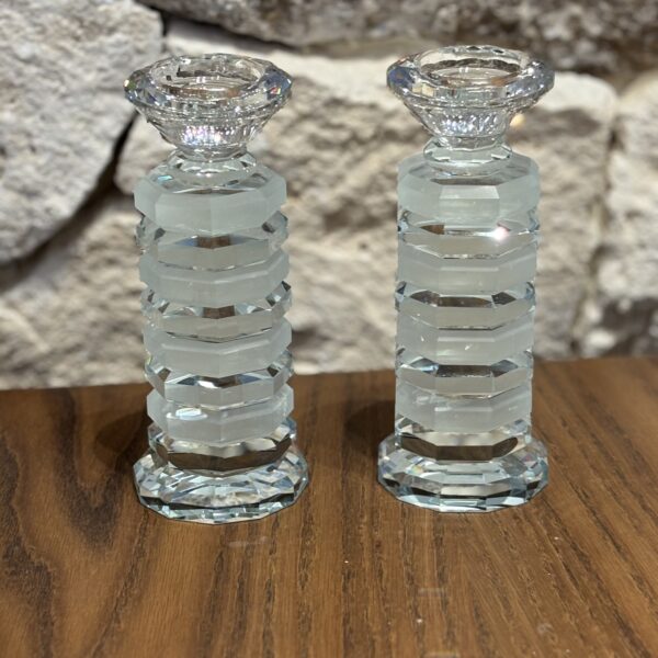 פמוטים מהודרים
